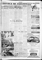 giornale/IEI0109782/1954/Agosto/65
