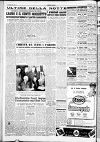 giornale/IEI0109782/1954/Agosto/66