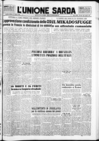 giornale/IEI0109782/1954/Agosto/67