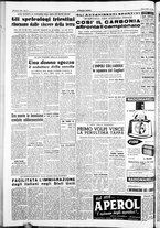 giornale/IEI0109782/1954/Agosto/68