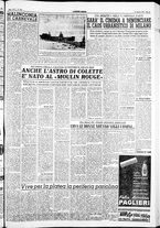 giornale/IEI0109782/1954/Agosto/69
