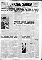 giornale/IEI0109782/1954/Agosto/7