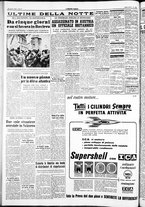 giornale/IEI0109782/1954/Agosto/72