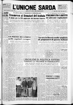 giornale/IEI0109782/1954/Agosto/73