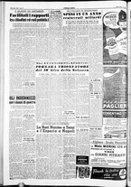 giornale/IEI0109782/1954/Agosto/74