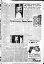 giornale/IEI0109782/1954/Agosto/75