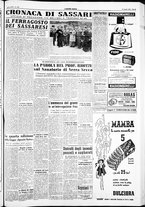 giornale/IEI0109782/1954/Agosto/77