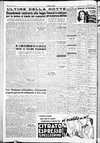 giornale/IEI0109782/1954/Agosto/78