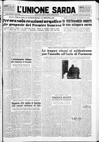 giornale/IEI0109782/1954/Agosto/79