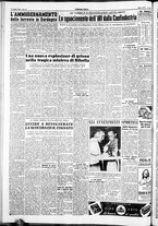 giornale/IEI0109782/1954/Agosto/8