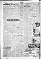 giornale/IEI0109782/1954/Agosto/80