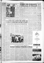 giornale/IEI0109782/1954/Agosto/81