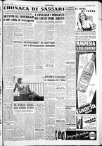 giornale/IEI0109782/1954/Agosto/83