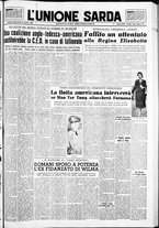 giornale/IEI0109782/1954/Agosto/85