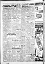 giornale/IEI0109782/1954/Agosto/86