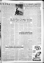giornale/IEI0109782/1954/Agosto/87