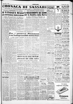 giornale/IEI0109782/1954/Agosto/89