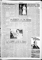 giornale/IEI0109782/1954/Agosto/9