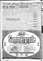 giornale/IEI0109782/1954/Agosto/90