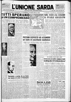 giornale/IEI0109782/1954/Agosto/91