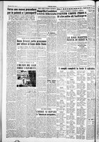 giornale/IEI0109782/1954/Agosto/92