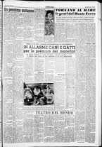 giornale/IEI0109782/1954/Agosto/93