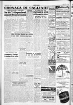 giornale/IEI0109782/1954/Agosto/94