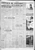 giornale/IEI0109782/1954/Agosto/95
