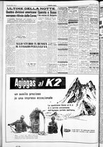 giornale/IEI0109782/1954/Agosto/96