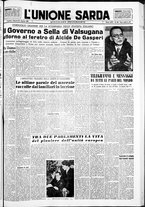 giornale/IEI0109782/1954/Agosto/97