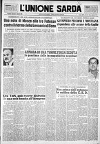giornale/IEI0109782/1954/Aprile/1