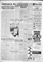 giornale/IEI0109782/1954/Aprile/10