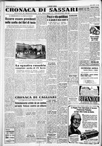 giornale/IEI0109782/1954/Aprile/101