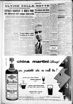 giornale/IEI0109782/1954/Aprile/103