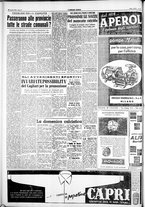 giornale/IEI0109782/1954/Aprile/105