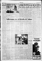 giornale/IEI0109782/1954/Aprile/106