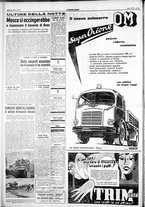 giornale/IEI0109782/1954/Aprile/109