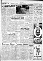 giornale/IEI0109782/1954/Aprile/11