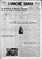 giornale/IEI0109782/1954/Aprile/110