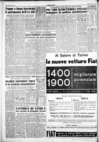 giornale/IEI0109782/1954/Aprile/111