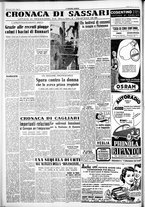 giornale/IEI0109782/1954/Aprile/113