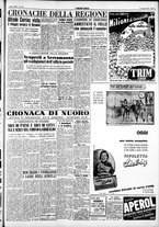 giornale/IEI0109782/1954/Aprile/114