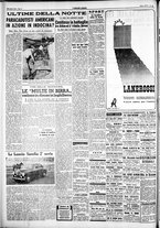 giornale/IEI0109782/1954/Aprile/115