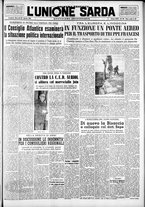 giornale/IEI0109782/1954/Aprile/116