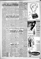 giornale/IEI0109782/1954/Aprile/117