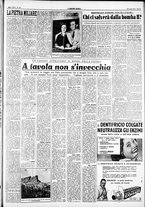 giornale/IEI0109782/1954/Aprile/118