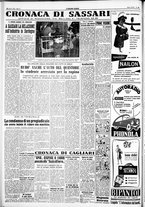 giornale/IEI0109782/1954/Aprile/119