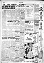 giornale/IEI0109782/1954/Aprile/12