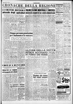 giornale/IEI0109782/1954/Aprile/120