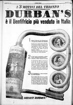 giornale/IEI0109782/1954/Aprile/121